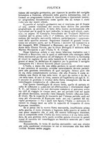 giornale/TO00191183/1919/V.2/00000134