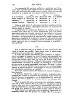 giornale/TO00191183/1919/V.2/00000136