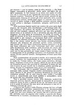 giornale/TO00191183/1919/V.2/00000139