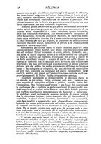 giornale/TO00191183/1919/V.2/00000140
