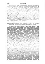 giornale/TO00191183/1919/V.2/00000142