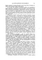 giornale/TO00191183/1919/V.2/00000143