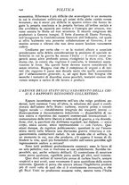 giornale/TO00191183/1919/V.2/00000144