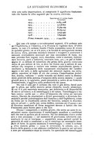 giornale/TO00191183/1919/V.2/00000145