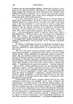 giornale/TO00191183/1919/V.2/00000146