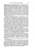 giornale/TO00191183/1919/V.2/00000147