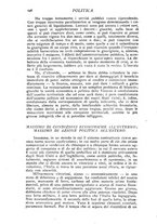 giornale/TO00191183/1919/V.2/00000148