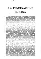 giornale/TO00191183/1919/V.2/00000150