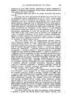 giornale/TO00191183/1919/V.2/00000151