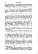 giornale/TO00191183/1919/V.2/00000152
