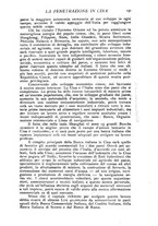 giornale/TO00191183/1919/V.2/00000153