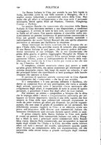 giornale/TO00191183/1919/V.2/00000154