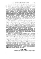 giornale/TO00191183/1919/V.2/00000155