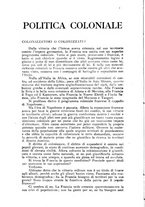 giornale/TO00191183/1919/V.2/00000156