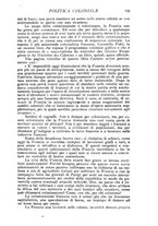 giornale/TO00191183/1919/V.2/00000157