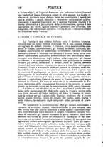 giornale/TO00191183/1919/V.2/00000158