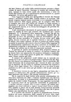 giornale/TO00191183/1919/V.2/00000159