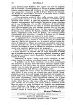 giornale/TO00191183/1919/V.2/00000162