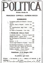 giornale/TO00191183/1919/V.2/00000165