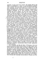 giornale/TO00191183/1919/V.2/00000168