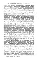 giornale/TO00191183/1919/V.2/00000169