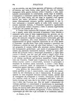 giornale/TO00191183/1919/V.2/00000170