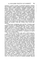 giornale/TO00191183/1919/V.2/00000171