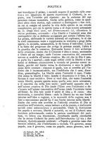 giornale/TO00191183/1919/V.2/00000172