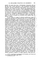 giornale/TO00191183/1919/V.2/00000173
