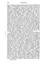 giornale/TO00191183/1919/V.2/00000174