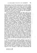 giornale/TO00191183/1919/V.2/00000175