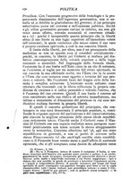 giornale/TO00191183/1919/V.2/00000176