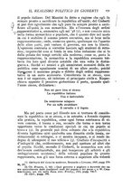 giornale/TO00191183/1919/V.2/00000177