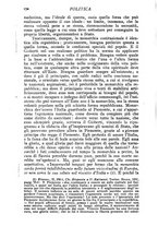 giornale/TO00191183/1919/V.2/00000178