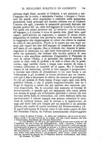 giornale/TO00191183/1919/V.2/00000179