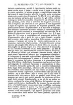 giornale/TO00191183/1919/V.2/00000181