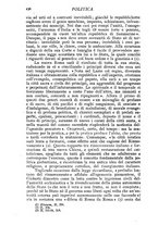 giornale/TO00191183/1919/V.2/00000182