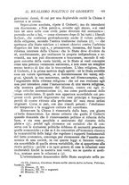 giornale/TO00191183/1919/V.2/00000183