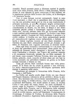 giornale/TO00191183/1919/V.2/00000186