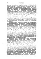 giornale/TO00191183/1919/V.2/00000188