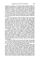 giornale/TO00191183/1919/V.2/00000189