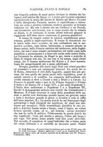 giornale/TO00191183/1919/V.2/00000191