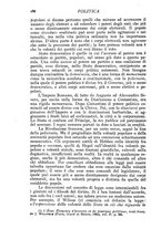giornale/TO00191183/1919/V.2/00000192