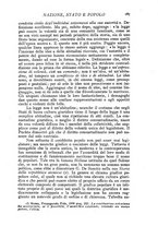 giornale/TO00191183/1919/V.2/00000193