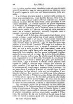 giornale/TO00191183/1919/V.2/00000194