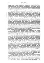 giornale/TO00191183/1919/V.2/00000198