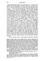 giornale/TO00191183/1919/V.2/00000202