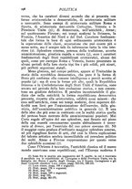 giornale/TO00191183/1919/V.2/00000204