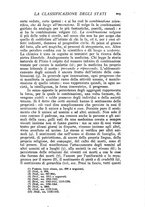 giornale/TO00191183/1919/V.2/00000209