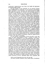 giornale/TO00191183/1919/V.2/00000210